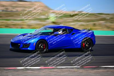 media/Feb-24-2024-Speed Ventures (Sat) [[3a91d549f3]]/Yellow/Session 3/Turn 1/